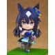 [PreOrder] GSC Nendoroid 2805 Umamusume: Pretty Derby - Verxina