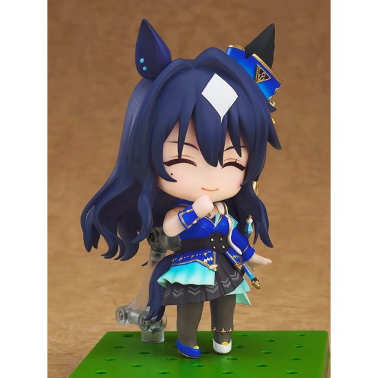 [PreOrder] GSC Nendoroid 2805 Umamusume: Pretty Derby - Verxina