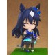 [PreOrder] GSC Nendoroid 2805 Umamusume: Pretty Derby - Verxina