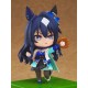 [PreOrder] GSC Nendoroid 2805 Umamusume: Pretty Derby - Verxina
