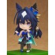 [PreOrder] GSC Nendoroid 2805 Umamusume: Pretty Derby - Verxina