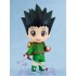 [PreOrder] GSC Nendoroid 2803 HUNTER x HUNTER - Gon Freecss: Hunter Exam Ver.