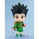 [PreOrder] GSC Nendoroid 2803 HUNTER x HUNTER - Gon Freecss: Hunter Exam Ver.