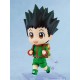 [PreOrder] GSC Nendoroid 2803 HUNTER x HUNTER - Gon Freecss: Hunter Exam Ver.