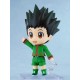 [PreOrder] GSC Nendoroid 2803 HUNTER x HUNTER - Gon Freecss: Hunter Exam Ver.