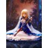 [PreOrder] GSC 1/7 Fate/stay night - Saber -Garden of Avalon-
