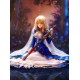 [PreOrder] GSC 1/7 Fate/stay night - Saber -Garden of Avalon-