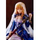 [PreOrder] GSC 1/7 Fate/stay night - Saber -Garden of Avalon-