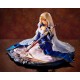 [PreOrder] GSC 1/7 Fate/stay night - Saber -Garden of Avalon-