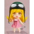 [PreOrder] GSC Nendoroid 1734 Monogatari Series - Shinobu Oshino 2.0