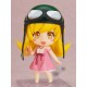 [PreOrder] GSC Nendoroid 1734 Monogatari Series - Shinobu Oshino 2.0