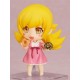 [PreOrder] GSC Nendoroid 1734 Monogatari Series - Shinobu Oshino 2.0
