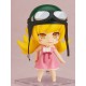 [PreOrder] GSC Nendoroid 1734 Monogatari Series - Shinobu Oshino 2.0