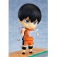 [PreOrder] GSC Nendoroid 1455 HAIKYU!! TO THE TOP - Tobio Kageyama: The New Karasuno Ver. (Re-issue)