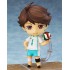 [PreOrder] GSC Nendoroid 563 HAIKYU!! - Toru Oikawa (Re-issue)