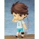 [PreOrder] GSC Nendoroid 563 HAIKYU!! - Toru Oikawa (Re-issue)