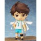[PreOrder] GSC Nendoroid 563 HAIKYU!! - Toru Oikawa (Re-issue)