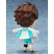 [PreOrder] GSC Nendoroid 563 HAIKYU!! - Toru Oikawa (Re-issue)