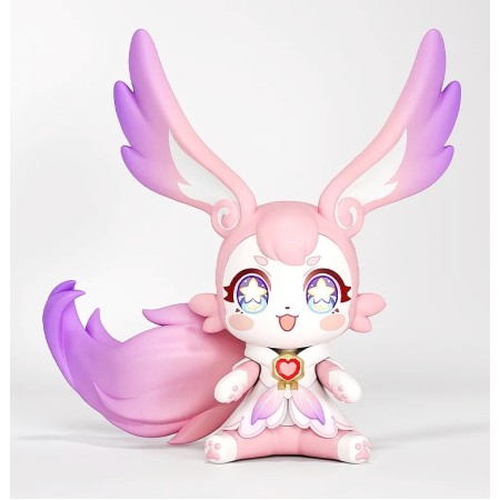 [PreOrder] GSC Huggy Good Smile Honkai: Star Rail - Mem