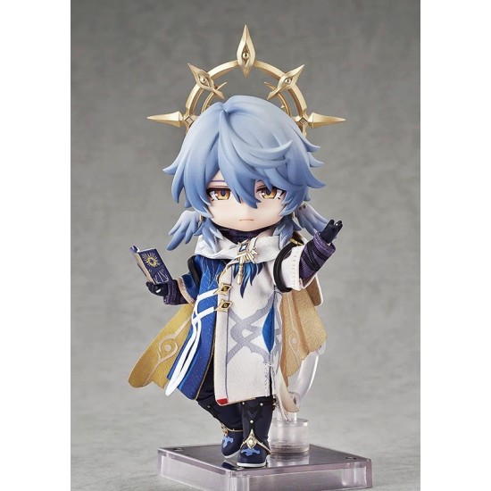 [PreOrder] GSC Nendoroid Doll Honkai: Star Rail - Sunday