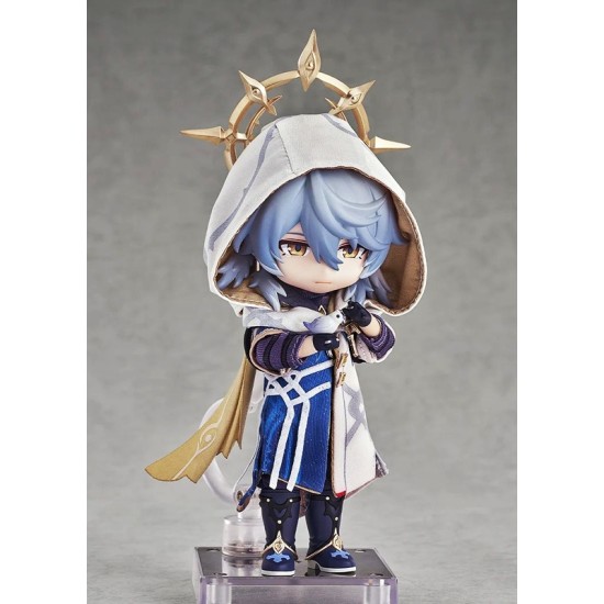 [PreOrder] GSC Nendoroid Doll Honkai: Star Rail - Sunday