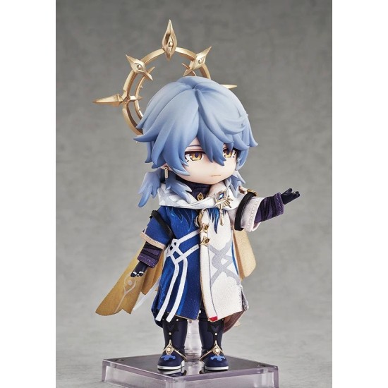 [PreOrder] GSC Nendoroid Doll Honkai: Star Rail - Sunday