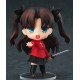 [PreOrder] GSC Nendoroid 409 Fate/stay night - Rin Tohsaka (Re-issue)