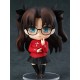 [PreOrder] GSC Nendoroid 409 Fate/stay night - Rin Tohsaka (Re-issue)
