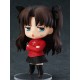 [PreOrder] GSC Nendoroid 409 Fate/stay night - Rin Tohsaka (Re-issue)