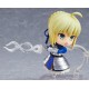 [PreOrder] GSC Nendoroid 600b Fate/Grand Order - Saber/Altria Pendragon: True Name Revealed Ver. (Re-issue)