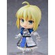 [PreOrder] GSC Nendoroid 600b Fate/Grand Order - Saber/Altria Pendragon: True Name Revealed Ver. (Re-issue)