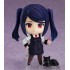 [PreOrder] GSC Nendoroid 1970 VA-11 HALL-A: Cyberpunk Bartender Action - Jill Stingray (Re-issue)