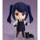 [PreOrder] GSC Nendoroid 1970 VA-11 HALL-A: Cyberpunk Bartender Action - Jill Stingray (Re-issue)
