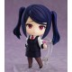 [PreOrder] GSC Nendoroid 1970 VA-11 HALL-A: Cyberpunk Bartender Action - Jill Stingray (Re-issue)