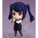[PreOrder] GSC Nendoroid 1970 VA-11 HALL-A: Cyberpunk Bartender Action - Jill Stingray (Re-issue)