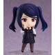[PreOrder] GSC Nendoroid 1970 VA-11 HALL-A: Cyberpunk Bartender Action - Jill Stingray (Re-issue)