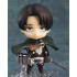 [PreOrder] GSC Nendoroid 390 Attack on Titan - Levi
