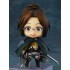 [PreOrder] GSC Nendoroid 1123 Attack on Titan - Nendoroid Hange Zoë (Re-issue)