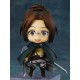 [PreOrder] GSC Nendoroid 1123 Attack on Titan - Nendoroid Hange Zoë (Re-issue)