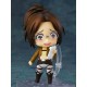 [PreOrder] GSC Nendoroid 1123 Attack on Titan - Nendoroid Hange Zoë (Re-issue)