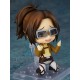 [PreOrder] GSC Nendoroid 1123 Attack on Titan - Nendoroid Hange Zoë (Re-issue)