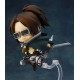 [PreOrder] GSC Nendoroid 1123 Attack on Titan - Nendoroid Hange Zoë (Re-issue)
