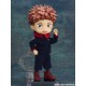 [PreOrder] GSC Nendoroid Doll Jujutsu Kaisen - Yuji Itadori