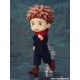 [PreOrder] GSC Nendoroid Doll Jujutsu Kaisen - Yuji Itadori