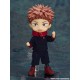 [PreOrder] GSC Nendoroid Doll Jujutsu Kaisen - Yuji Itadori