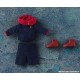 [PreOrder] GSC Nendoroid Doll Jujutsu Kaisen - Yuji Itadori