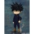 [PreOrder] GSC Nendoroid Doll Jujutsu Kaisen - Megumi Fushiguro