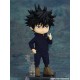 [PreOrder] GSC Nendoroid Doll Jujutsu Kaisen - Megumi Fushiguro