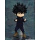 [PreOrder] GSC Nendoroid Doll Jujutsu Kaisen - Megumi Fushiguro