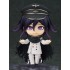 [PreOrder] GSC Nendoroid 2802 Danganronpa V3: Killing Harmony - Kokichi Oma